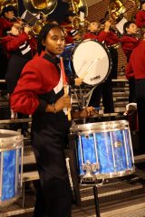 Field Show 10/13/23 (219/349)