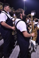 Field Show 10/13/23 (343/349)