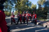 Yorktown Day Parade 10/19/23 (1/506)