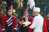 Yorktown Day Parade 10/19/23 (3/506)