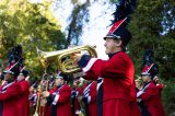 Yorktown Day Parade 10/19/23 (6/506)