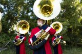 Yorktown Day Parade 10/19/23 (7/506)