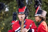 Yorktown Day Parade 10/19/23 (8/506)