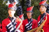 Yorktown Day Parade 10/19/23 (9/506)