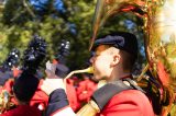 Yorktown Day Parade 10/19/23 (11/506)