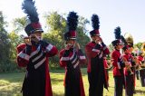 Yorktown Day Parade 10/19/23 (12/506)