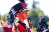 Yorktown Day Parade 10/19/23 (13/506)