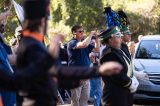 Yorktown Day Parade 10/19/23 (14/506)