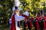 Yorktown Day Parade 10/19/23 (15/506)