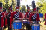 Yorktown Day Parade 10/19/23 (16/506)