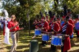 Yorktown Day Parade 10/19/23 (17/506)