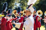 Yorktown Day Parade 10/19/23 (18/506)