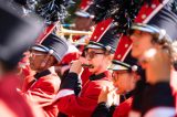 Yorktown Day Parade 10/19/23 (19/506)