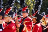 Yorktown Day Parade 10/19/23 (20/506)