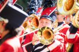 Yorktown Day Parade 10/19/23 (21/506)