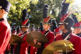 Yorktown Day Parade 10/19/23 (22/506)