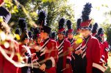 Yorktown Day Parade 10/19/23 (23/506)
