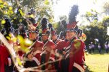 Yorktown Day Parade 10/19/23 (24/506)