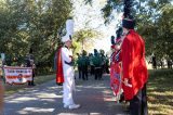 Yorktown Day Parade 10/19/23 (26/506)