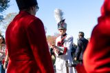 Yorktown Day Parade 10/19/23 (28/506)