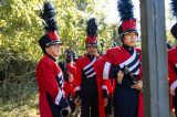 Yorktown Day Parade 10/19/23 (29/506)