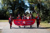 Yorktown Day Parade 10/19/23 (30/506)