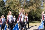 Yorktown Day Parade 10/19/23 (31/506)