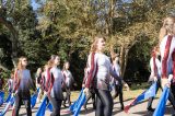 Yorktown Day Parade 10/19/23 (32/506)