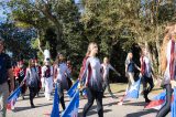 Yorktown Day Parade 10/19/23 (34/506)