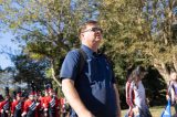 Yorktown Day Parade 10/19/23 (36/506)