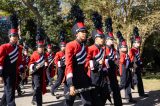 Yorktown Day Parade 10/19/23 (37/506)