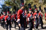 Yorktown Day Parade 10/19/23 (38/506)