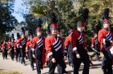 Yorktown Day Parade 10/19/23 (39/506)