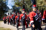 Yorktown Day Parade 10/19/23 (40/506)