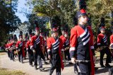 Yorktown Day Parade 10/19/23 (41/506)