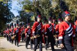 Yorktown Day Parade 10/19/23 (42/506)
