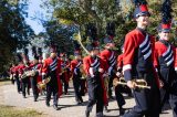 Yorktown Day Parade 10/19/23 (43/506)