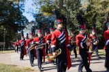 Yorktown Day Parade 10/19/23 (44/506)