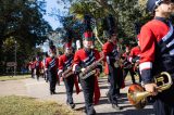 Yorktown Day Parade 10/19/23 (45/506)