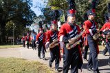 Yorktown Day Parade 10/19/23 (46/506)