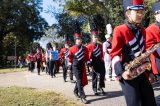 Yorktown Day Parade 10/19/23 (47/506)