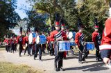 Yorktown Day Parade 10/19/23 (48/506)