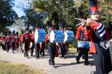 Yorktown Day Parade 10/19/23 (49/506)