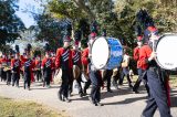 Yorktown Day Parade 10/19/23 (50/506)