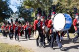Yorktown Day Parade 10/19/23 (51/506)