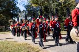 Yorktown Day Parade 10/19/23 (52/506)