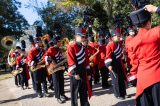 Yorktown Day Parade 10/19/23 (53/506)