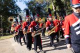 Yorktown Day Parade 10/19/23 (54/506)