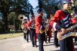 Yorktown Day Parade 10/19/23 (55/506)