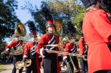 Yorktown Day Parade 10/19/23 (56/506)